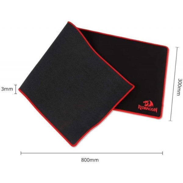 Redragon P003 Suzaku XL Redragon P003 Suzaku XL